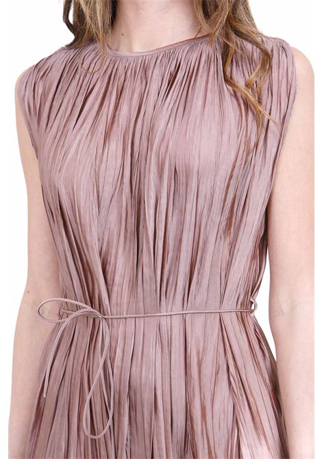 PLISSE' ROBERTO COLLINA | Abiti | 261FXA5703376